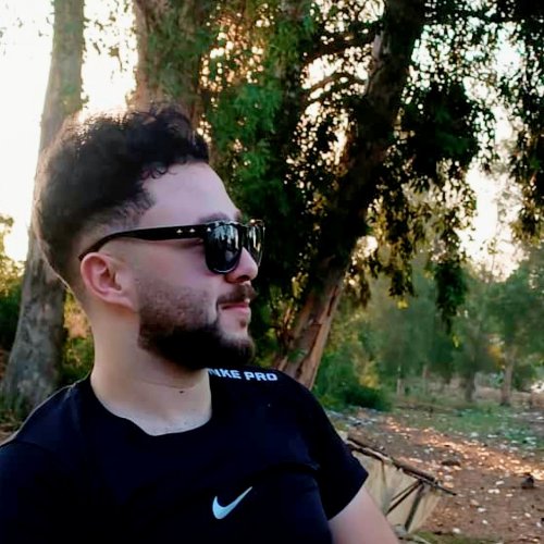 محمد