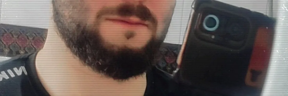 محمد Cover