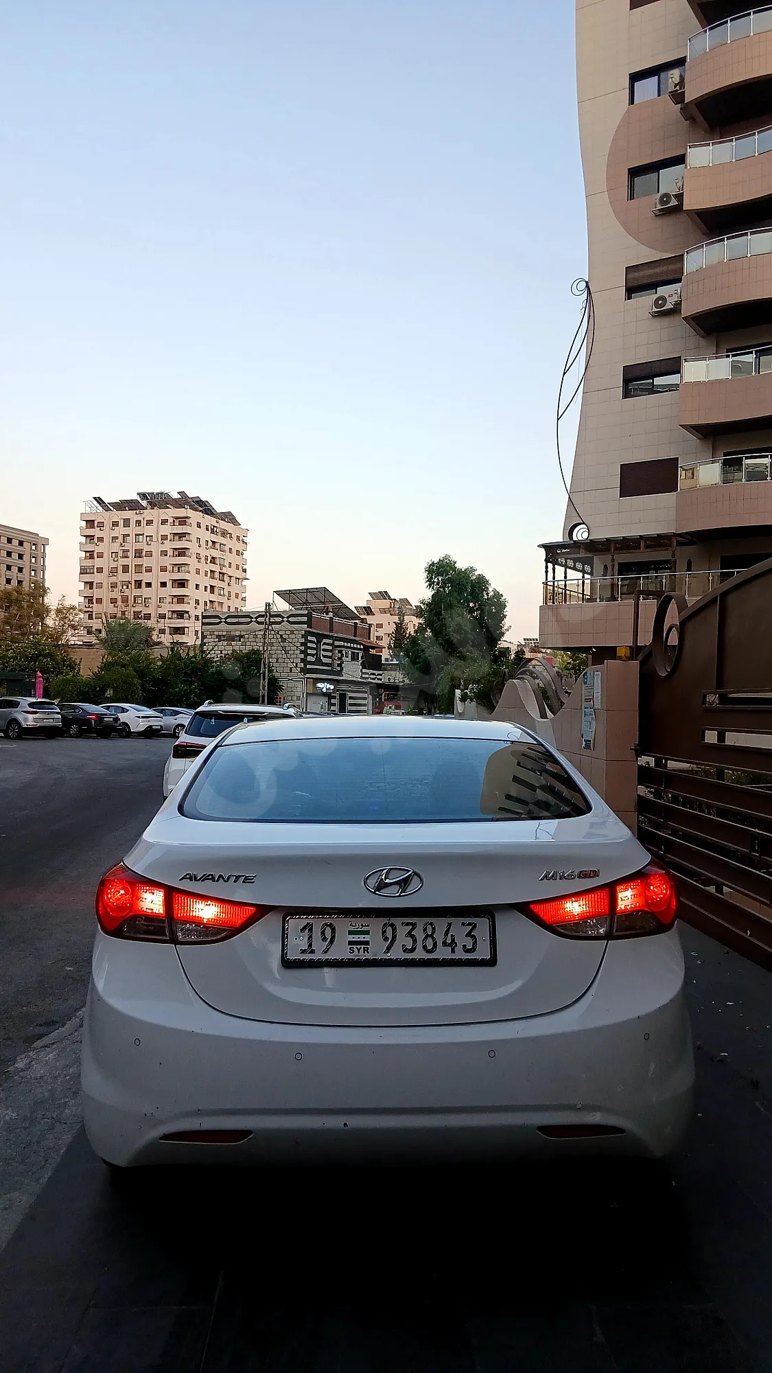 Ad Image