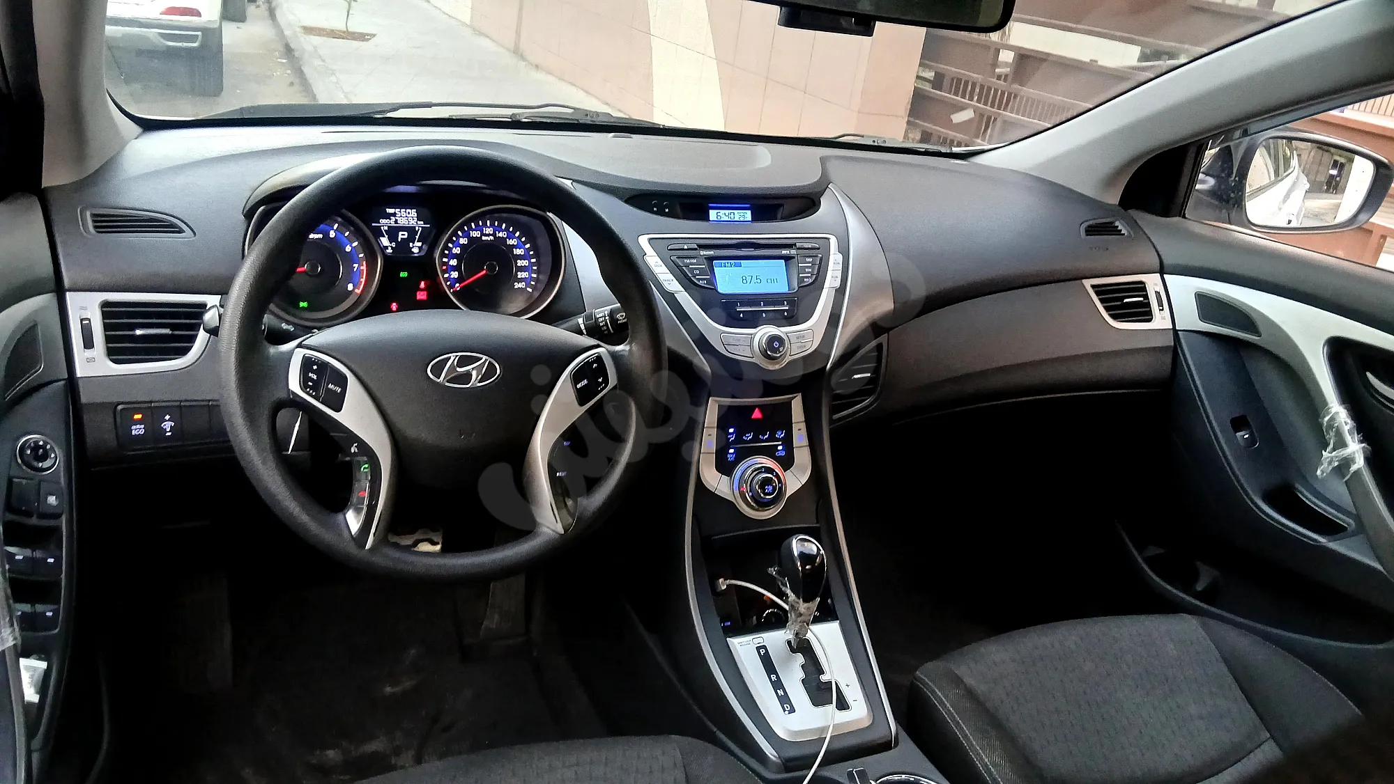 Ad Image