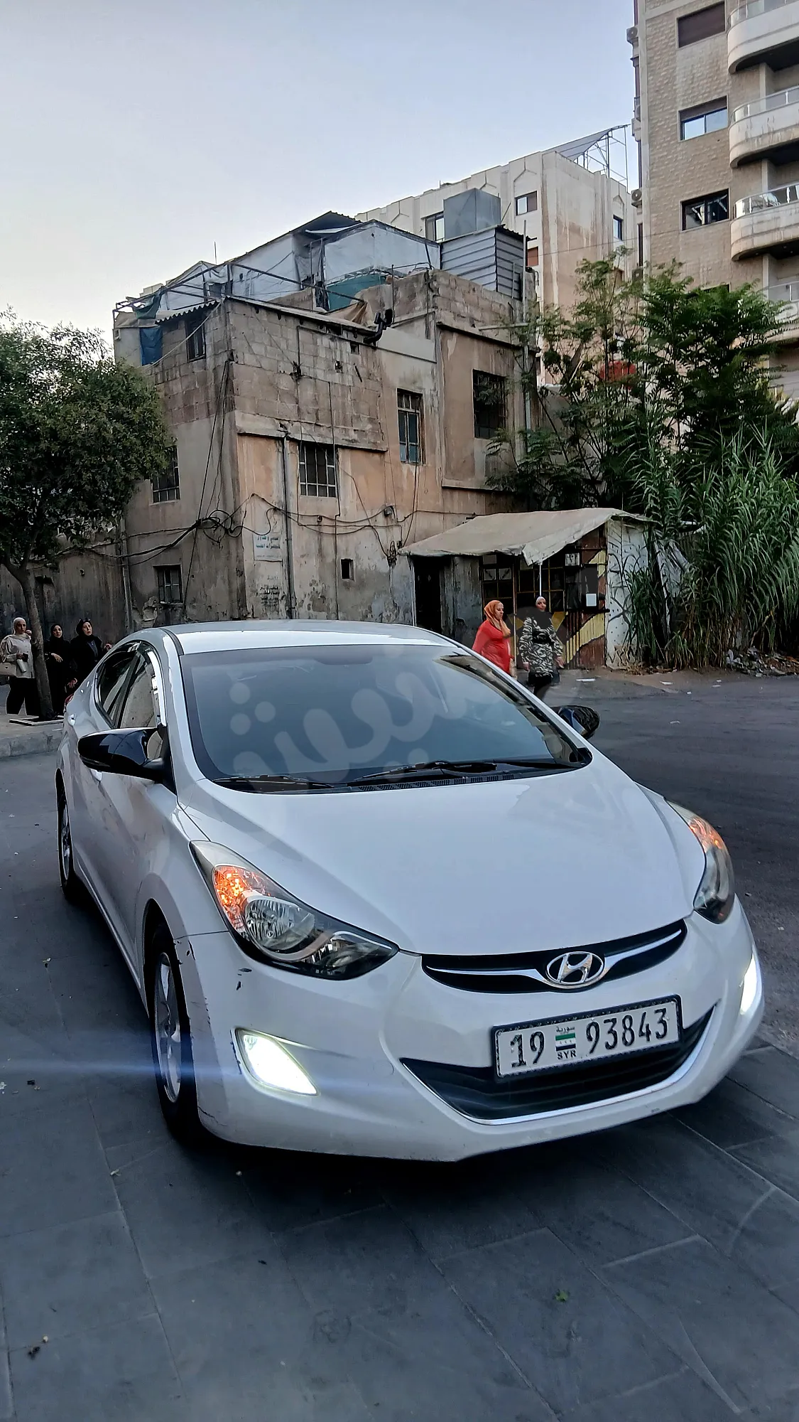 Ad Image