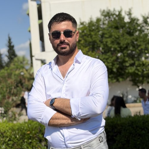 المهندس