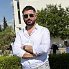 صورة المستخدم