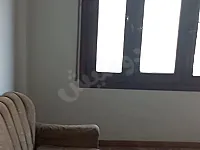 شقه للبيع جرمانا حي الوحده طابق ثالث البناء مؤلف من ست شقق فقط قريب جد