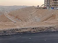 للبيع أرض سكنية 850م² في الهامة ضاحية الفردوس