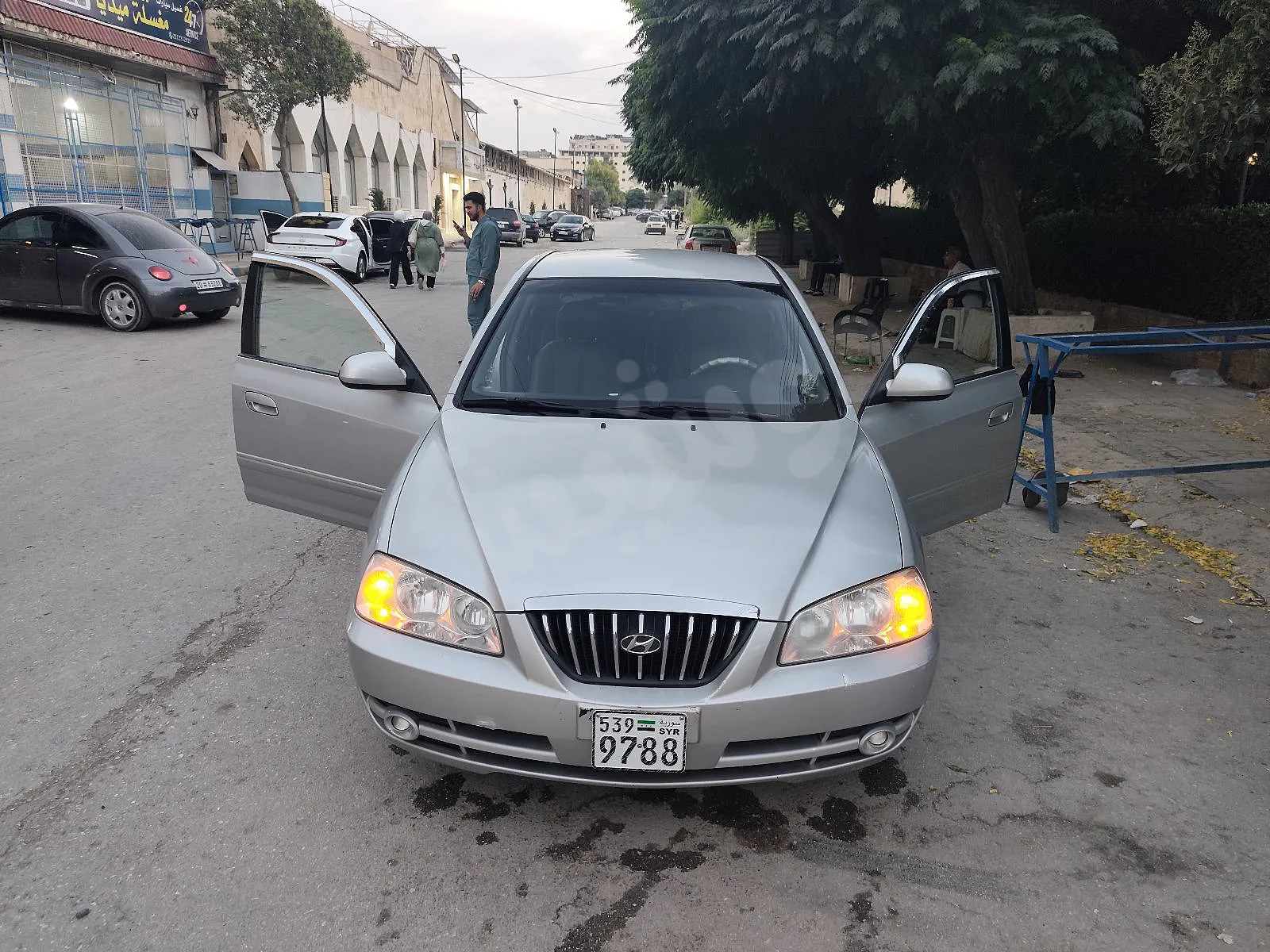 Ad Image