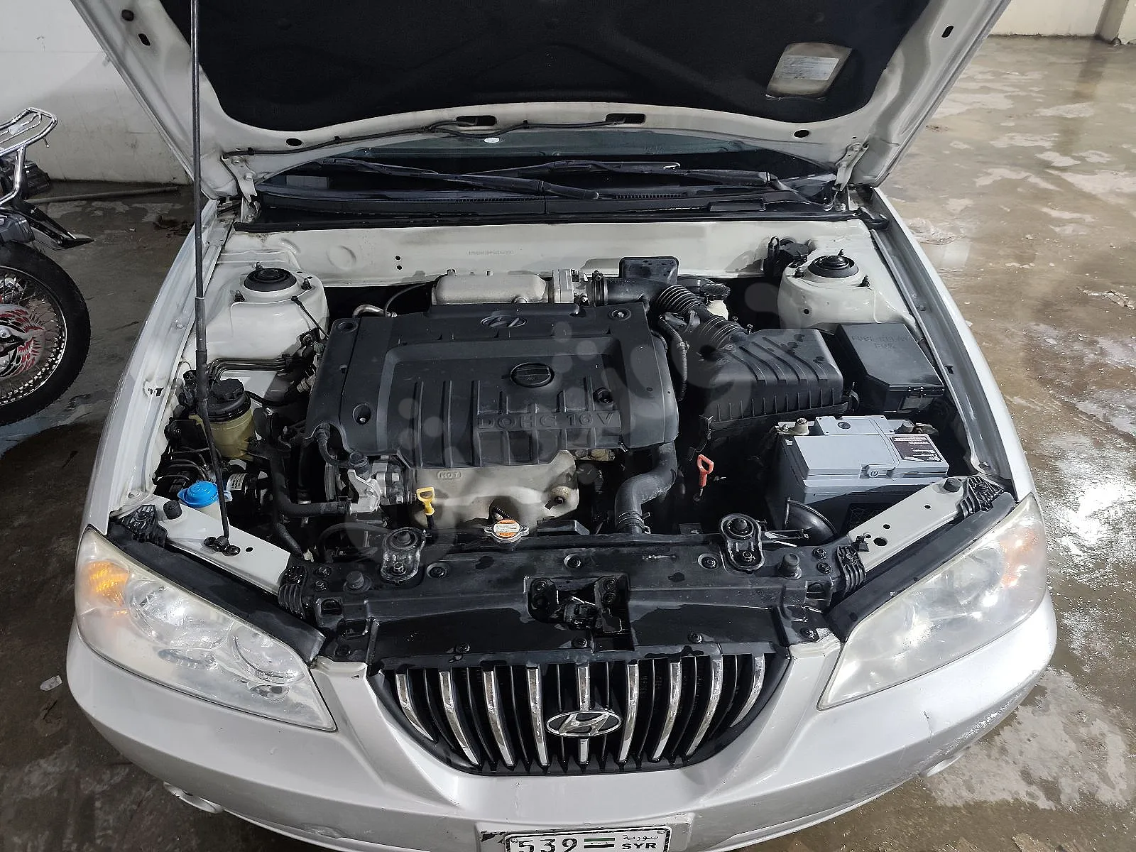 Ad Image