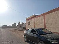 مزرعة 3000م² للبيع في سبينة، ريف دمشق - 3 غرف و2 حمام