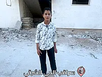 شقق للبيع عالعضم 120م² في سراقب الحي الشرقي بسعر 42,000$