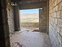 شقة 154 م² للبيع في مضايا مع سطح خاص بسعر مغري 32000 $