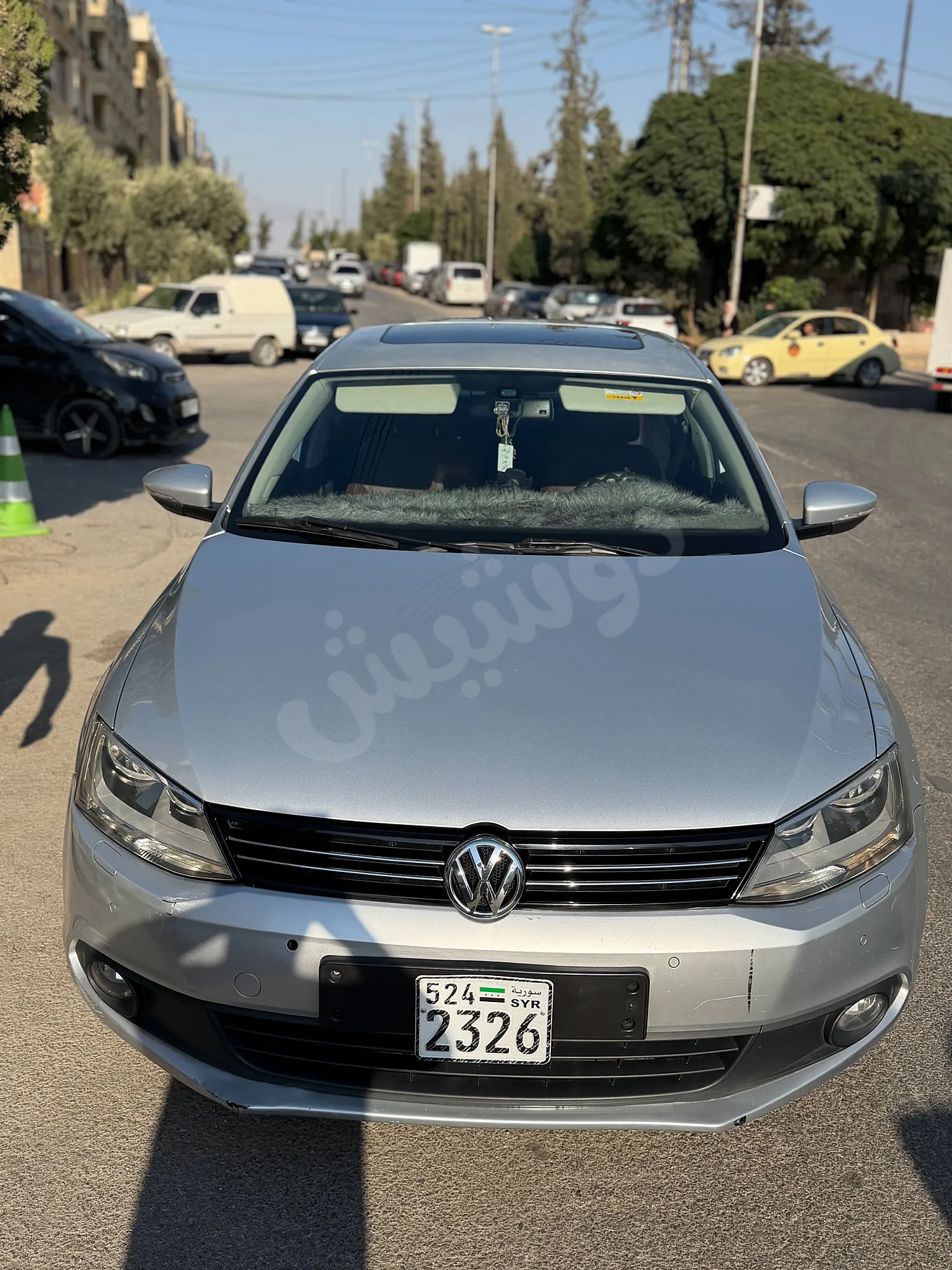 Ad Image