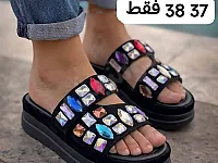 الدفعة الأخيرة للدهب عيار 42
الاجنبي المستورد الاورجينال