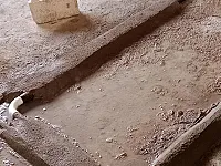  التمديدات الصحية والتدفئة التدفئة المركزية والطاقة الشمسية