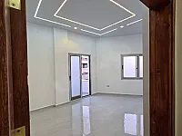 شقة فاخرة للبيع في المليحة 130م² بـ57 ألف دولار