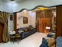 شقة سكنية للبيع في المليحة 90م² بسعر 44 ألف دولار