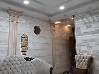 شقة مفروشة للإيجار في اللاذقية بتجهيز سوبر ديلوكس