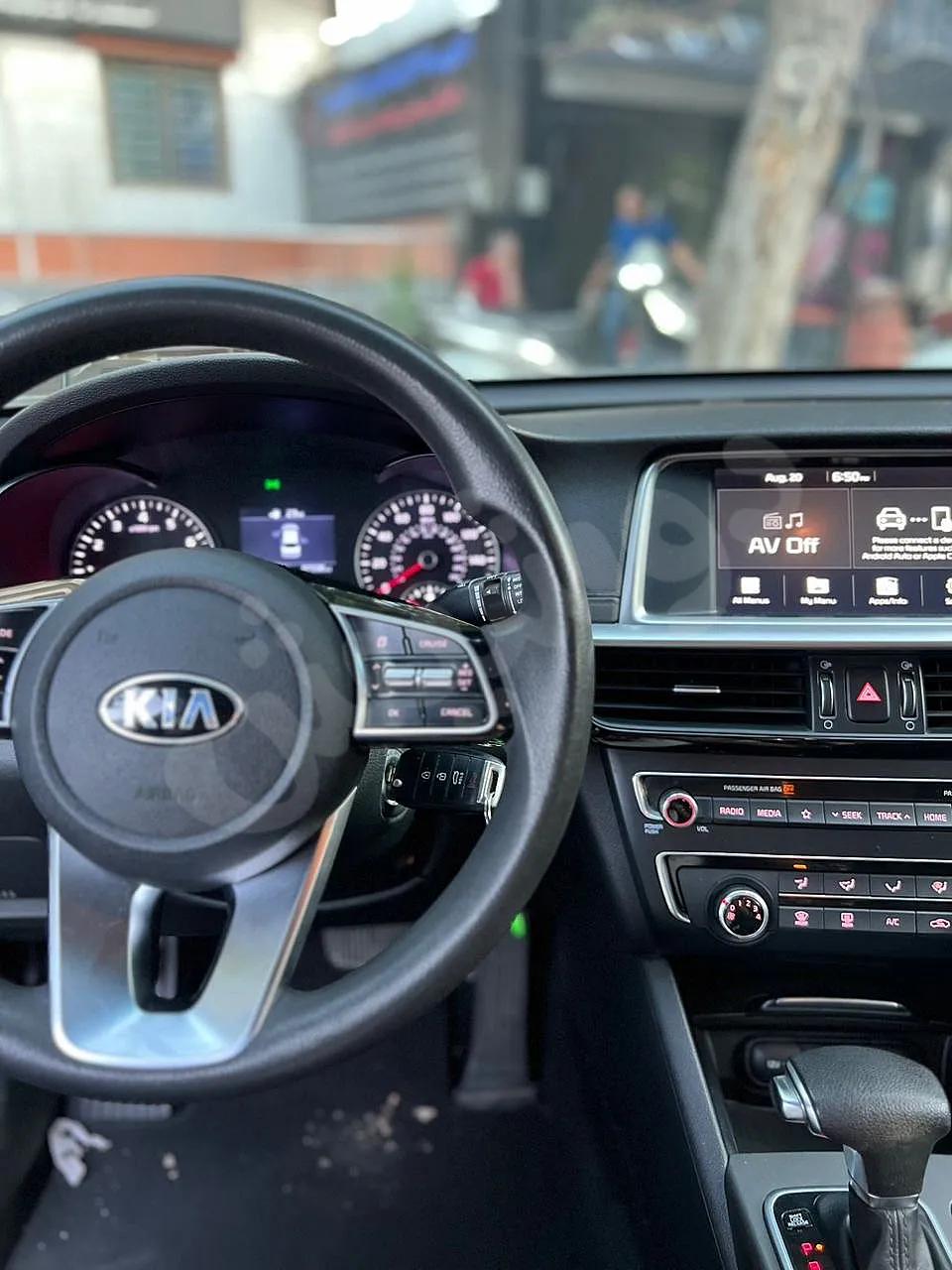 Ad Image