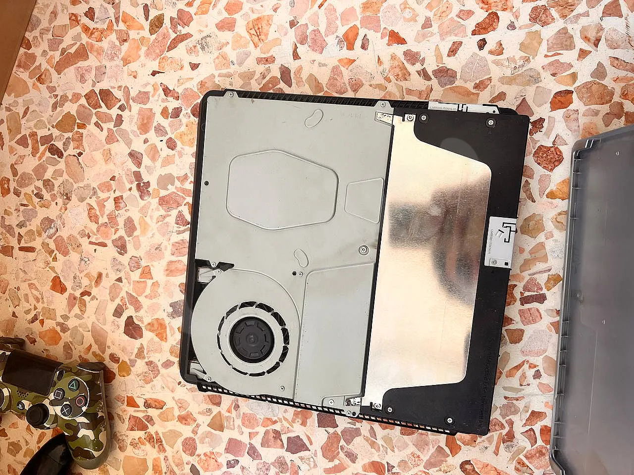 Ad Image