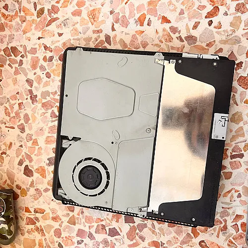 Ad Image
