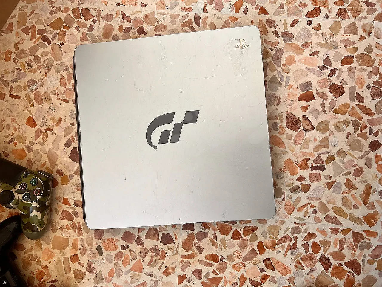 Ad Image