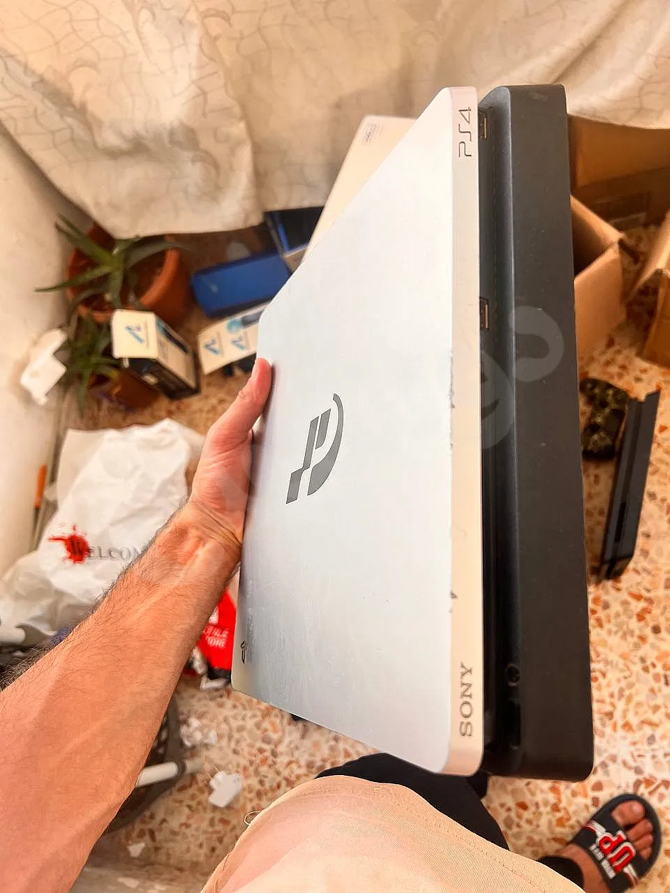 Ad Image