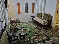 شقة للبيع كورنيش الميدان 125 م² بسعر 190,000 $