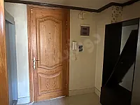 شقة 65 م² للبيع شارع خالد ابن الوليد  - 60,000$