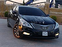 ازيرا جرانديور جاهزية دهب