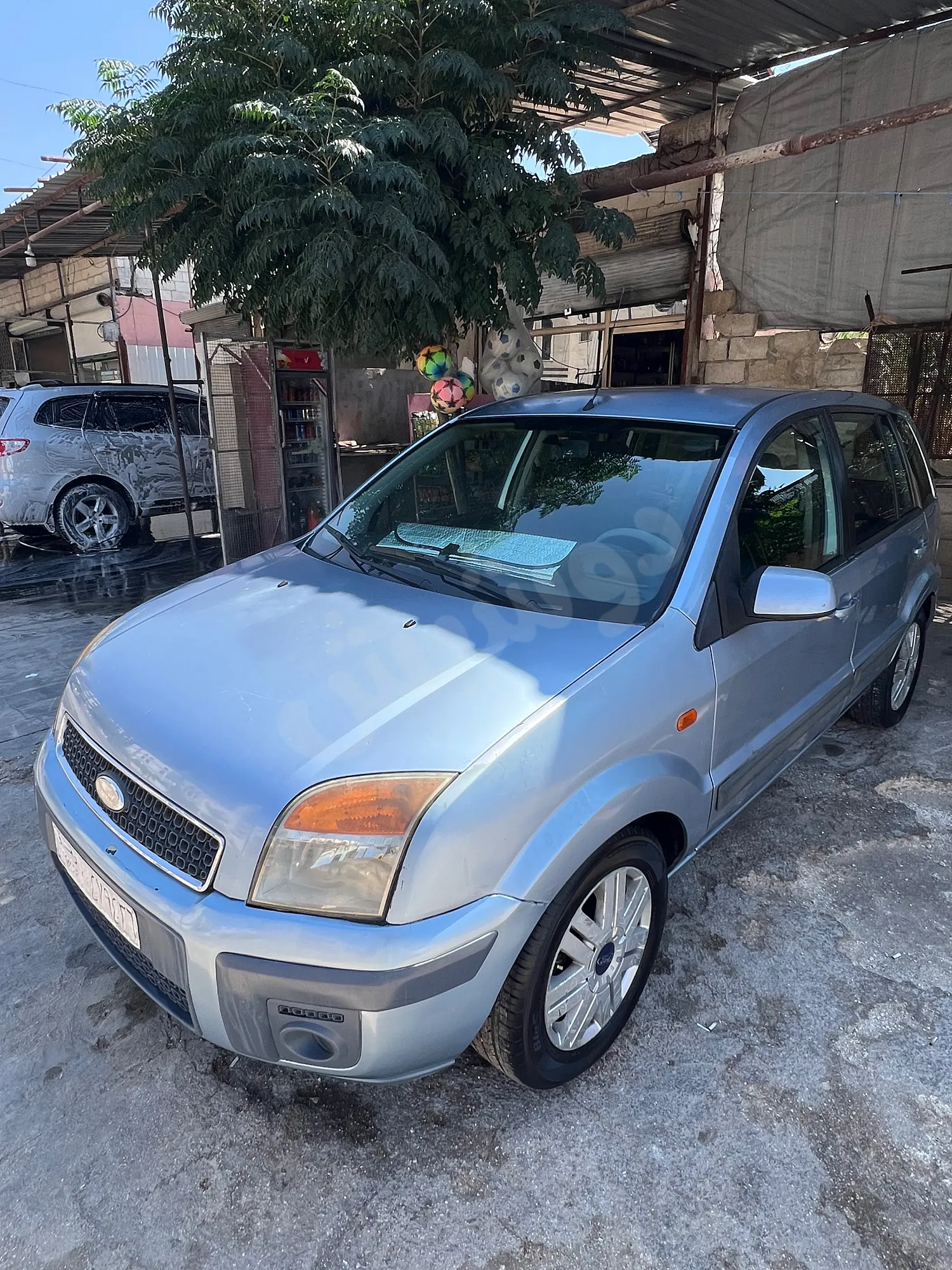 Ad Image