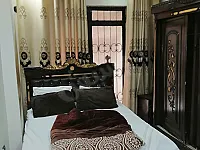 شقة عن قبو للبيع 80 م² فقط بـ85,000 دولار