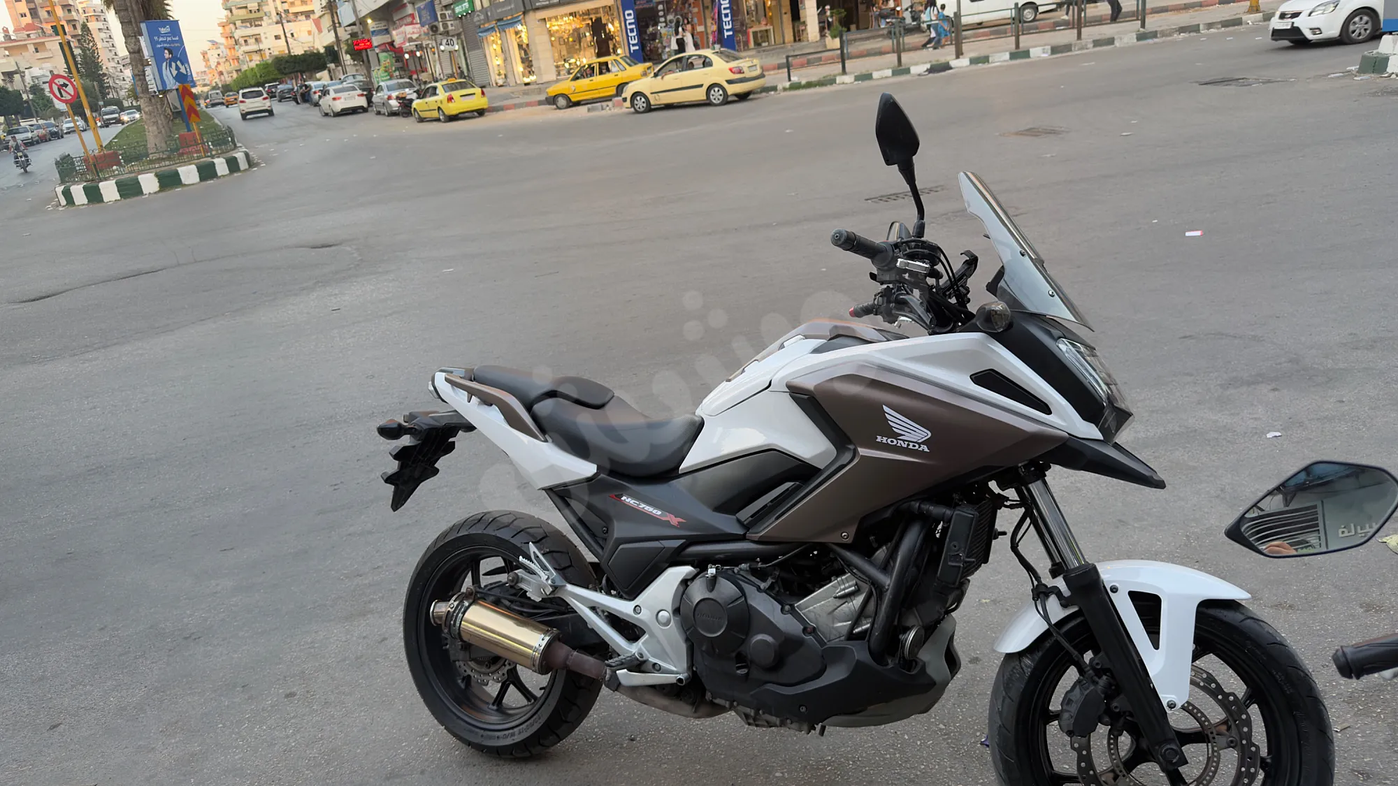 Ad Image