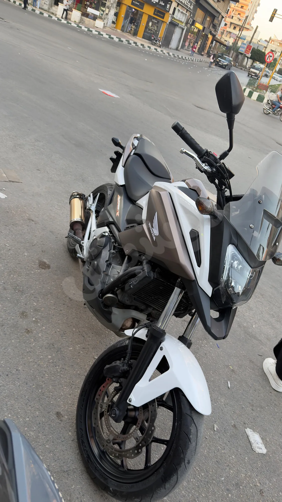 Ad Image