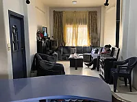 بيت للبيع في ضاحية قدسيا، ريف دمشق - 3 غرف وصالة، 210 م²
