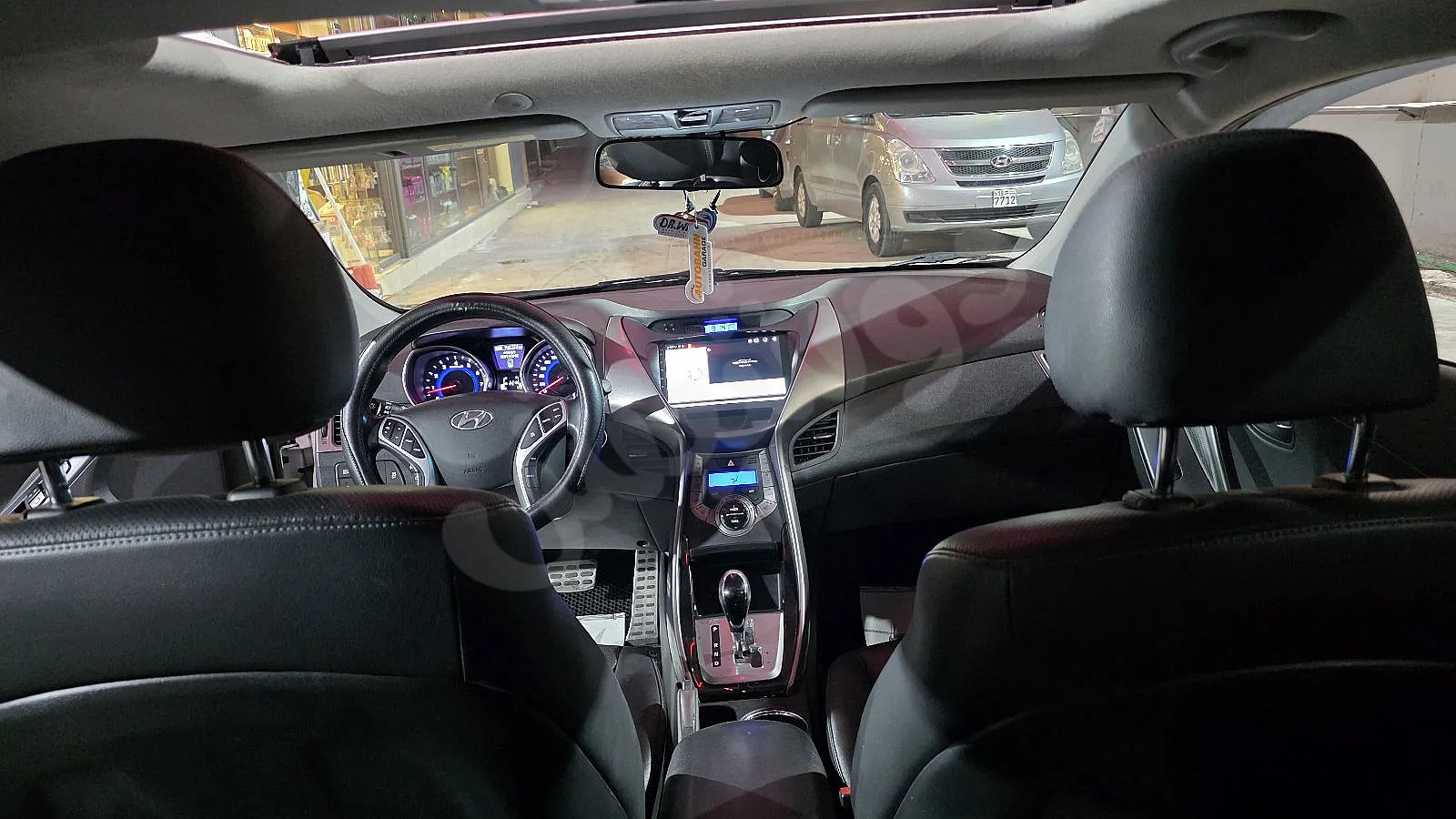 Ad Image