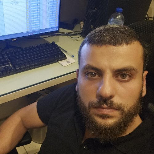 محمد وحيد دوماني
