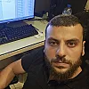 صورة المستخدم