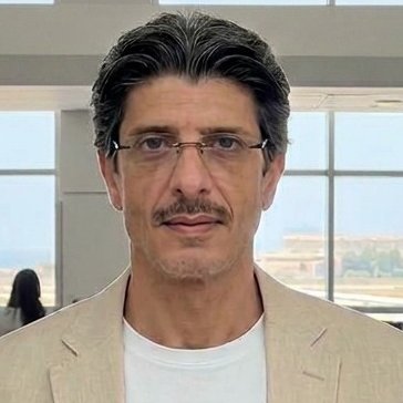 رمزي قبلاوي