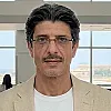 صورة المستخدم