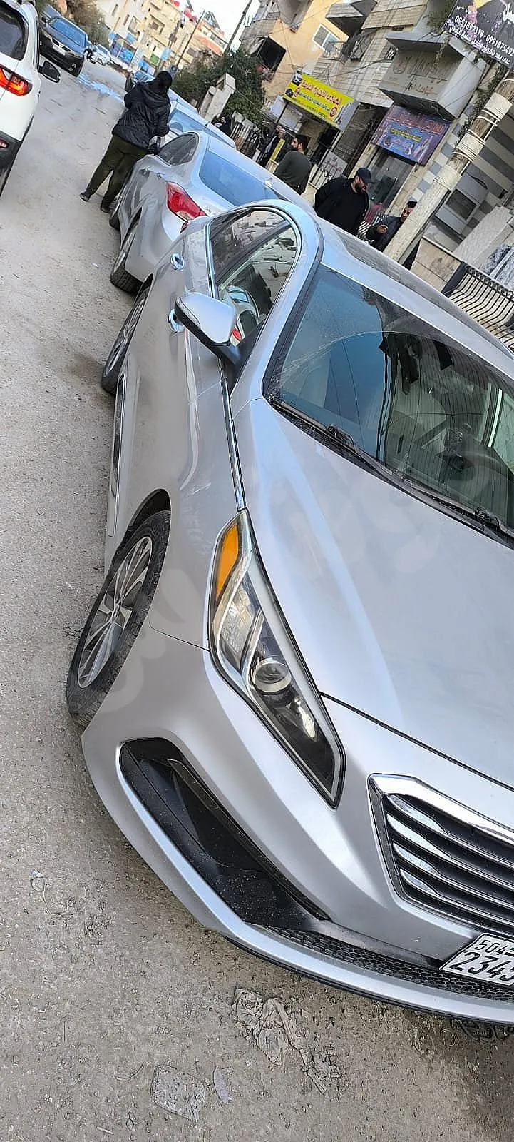 Ad Image
