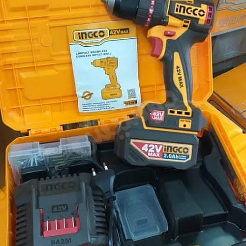 Ad Image