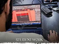دورات التصميم والإظهار المعماري