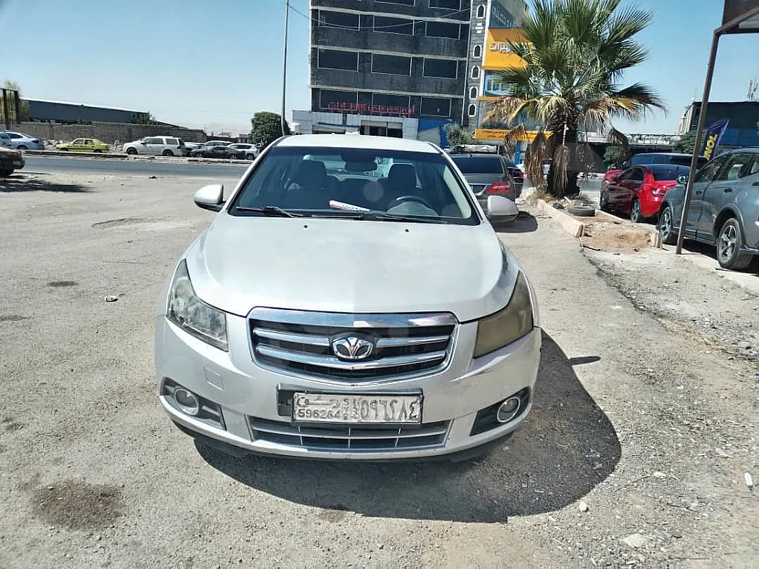 Ad Image
