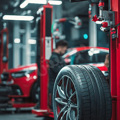 Ad Image