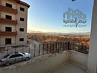 شقة للبيع عالعضم في ضاحية قدسيا، 75م²، بسعر 33,000$