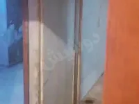 شقة سكنية للبيع بجرمانا 70م² طابق أول بسعر 18,000$