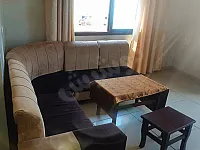 شاليه بحري للبيع في طرطوس بسعر 70,000$ - موقع مميز