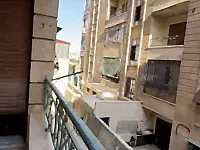 للآجار شقة مميزة في حلب الجديدة – جنوبي 🔑