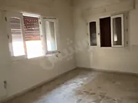 للاجار بيت بحلب حي الفرقان
