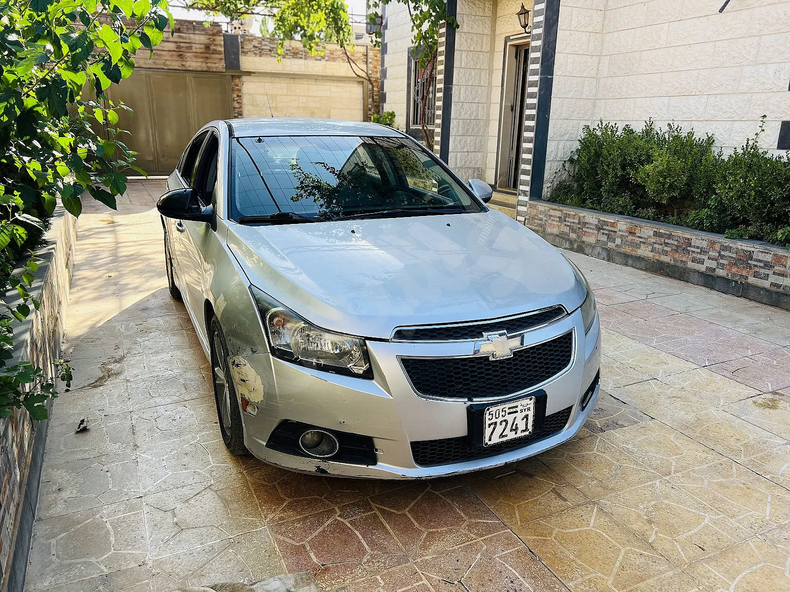 Ad Image