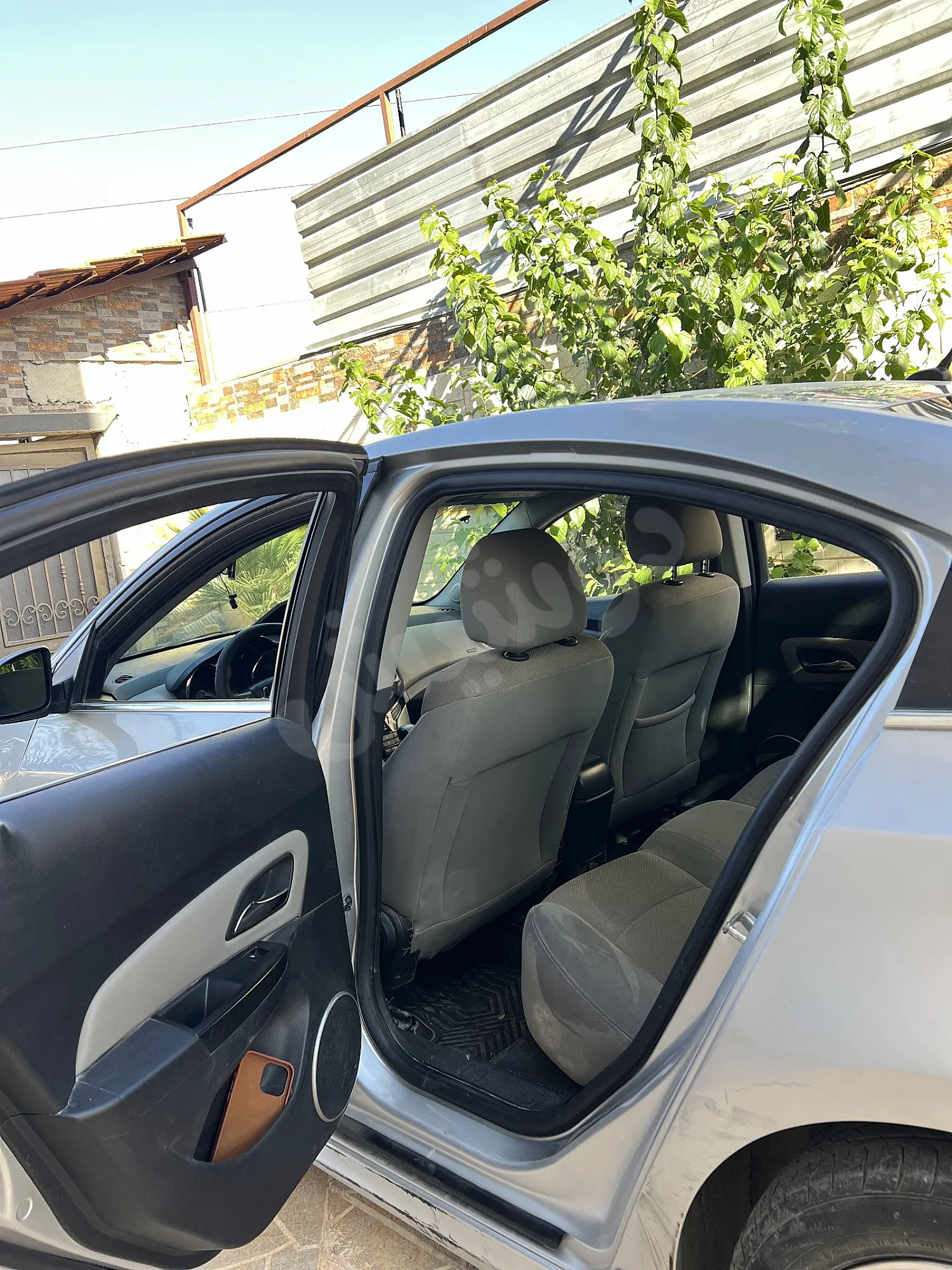 Ad Image